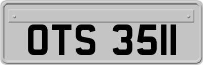 OTS3511