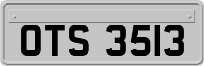 OTS3513