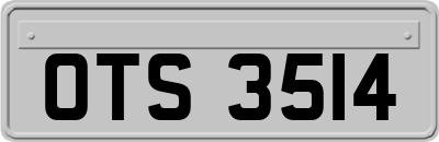 OTS3514