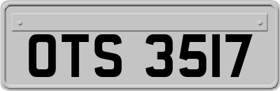 OTS3517