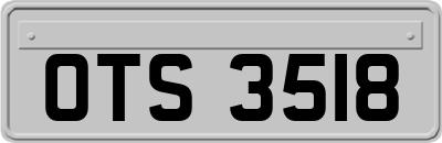 OTS3518