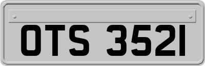 OTS3521