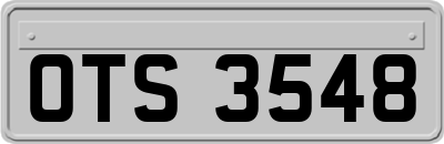 OTS3548