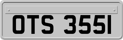 OTS3551
