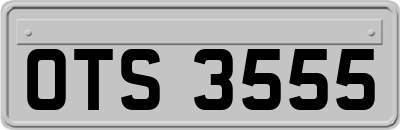 OTS3555