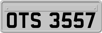 OTS3557