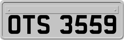 OTS3559
