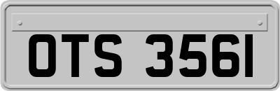 OTS3561
