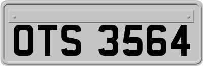 OTS3564