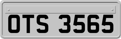 OTS3565
