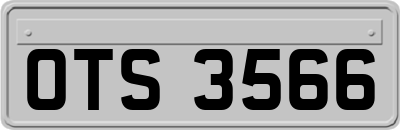 OTS3566