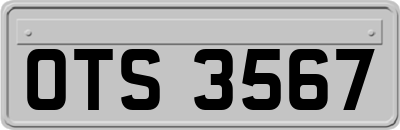 OTS3567