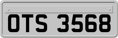 OTS3568