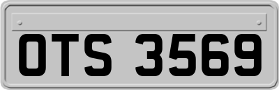 OTS3569