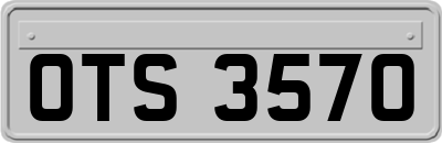 OTS3570