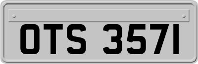 OTS3571