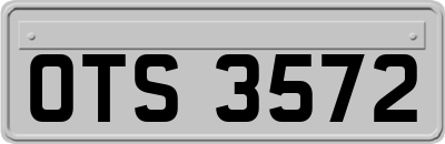 OTS3572