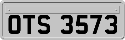 OTS3573