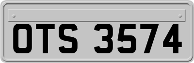 OTS3574