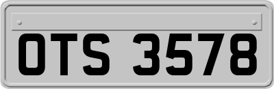 OTS3578