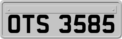 OTS3585