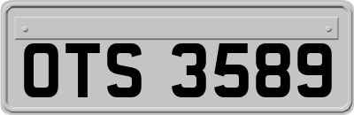 OTS3589