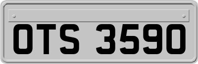 OTS3590