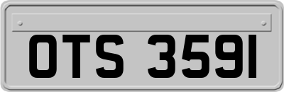OTS3591