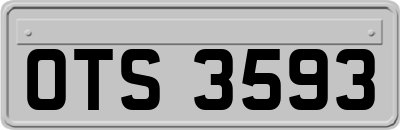 OTS3593