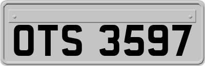 OTS3597