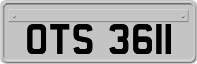 OTS3611