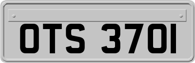 OTS3701