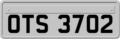 OTS3702