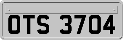 OTS3704