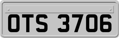 OTS3706