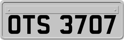 OTS3707