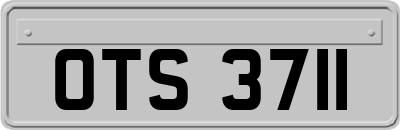 OTS3711