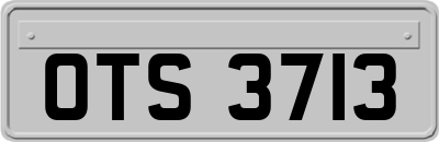 OTS3713