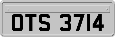OTS3714