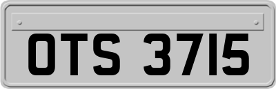 OTS3715