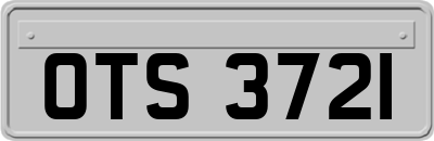 OTS3721