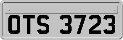 OTS3723
