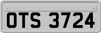OTS3724