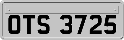OTS3725