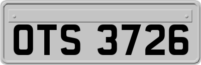 OTS3726