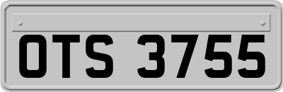 OTS3755