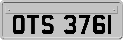 OTS3761