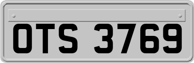 OTS3769