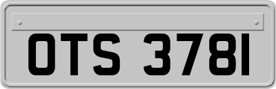 OTS3781
