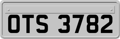 OTS3782